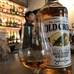 アンツ ミールズ アンド コーヒー バー - 