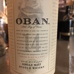 アンツ ミールズ アンド コーヒー バー - 