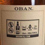 アンツ ミールズ アンド コーヒー バー - 