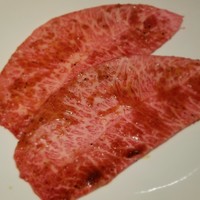 焼肉ホルモン 稲田 - 