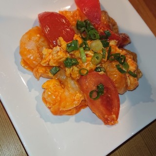 東温市でおすすめの美味しい居酒屋をご紹介 食べログ