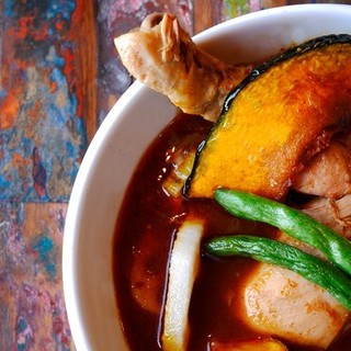 ヘミングウェイ_1