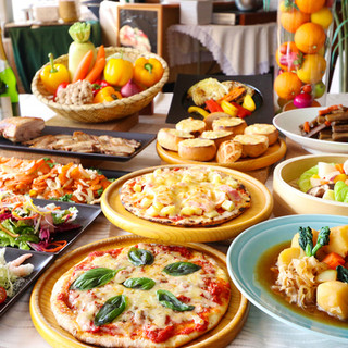 那須でランチに使えるバイキング ランキング 食べログ 那須でランチに使えるバイキング ランキング 食べログ