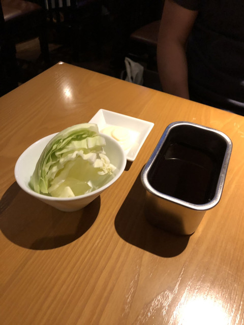 居酒屋やすまる 電鉄黒部 串揚げ 串かつ 食べログ 居酒屋やすまる 電鉄黒部 串揚げ 串かつ 食べログ