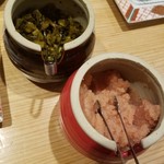 Hakata Tempura Yamaya - 