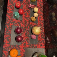 やさい家めい 表参道ヒルズ店 - 