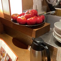 やさい家めい 表参道ヒルズ店 - 