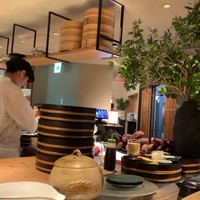 やさい家めい 表参道ヒルズ店 - 