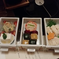 梅の花 銀座並木通店 - 