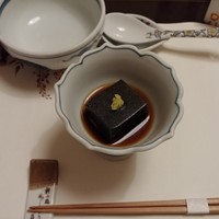 梅の花 銀座並木通店 - 