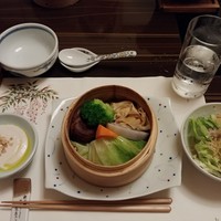 梅の花 銀座並木通店 - 