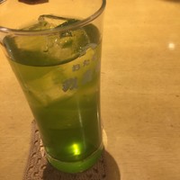 おたる政寿司 ぜん庵 - 
