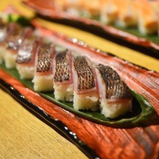 八王子でおすすめのグルメ情報 持ち帰り をご紹介 食べログ