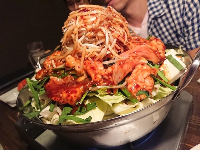 韓国料理 ホルモン コチカリ 山陽明石 韓国料理 食べログ 韓国料理 ホルモン コチカリ 山陽明石 韓国料理 食べログ