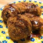 吉祥寺さとう - 