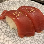 廻るすし道楽 宮内店 - 