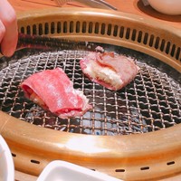 焼肉 433 - 