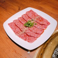 焼肉 433 - 