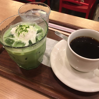 アップカフェ_1