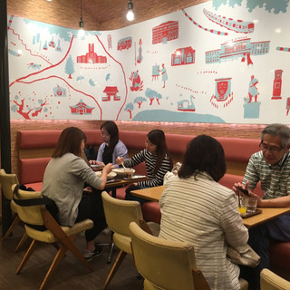 アップカフェ_2