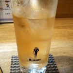 割烹ダイニング 彩り - 