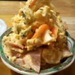 割烹ダイニング 彩り - 