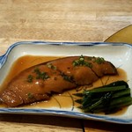 割烹ダイニング 彩り - 