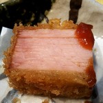 割烹ダイニング 彩り - 