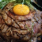 神戸の肉バル CAMEL DINER - 