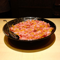 鮨 さいとう - 