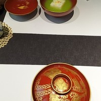 菜花むら - 