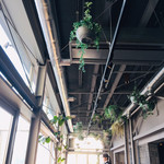 roof top bar & terrace G - 