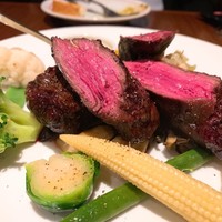 トラディシオン 日本橋 - 