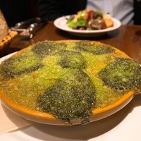 トラディシオン 日本橋 - 