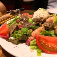 トラディシオン 日本橋 - 