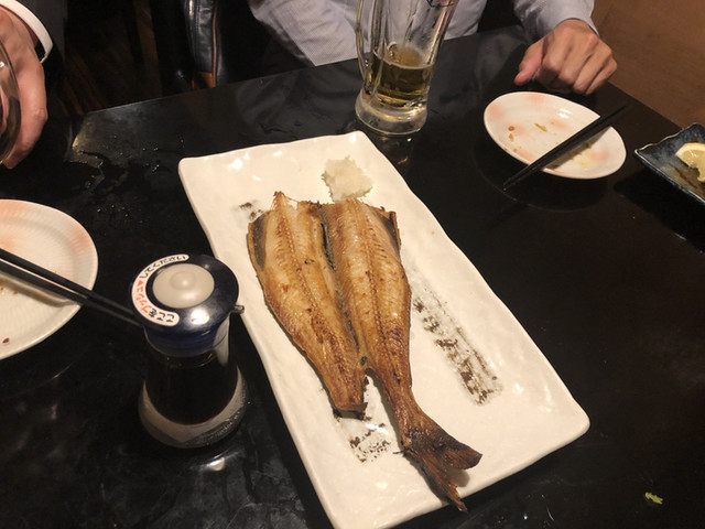 Koshitsuizakayadanya 新橋 汐留 日式小酒館 食べログ 繁體中文 Koshitsuizakayadanya 新橋 汐留 日式小酒館 食べログ 繁體中文