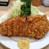 とんき 牛久店