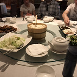 Silks Place Taroko - 