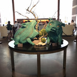 Silks Place Taroko - 