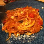 ハッコーズテーブル - 