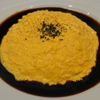 京洋食 まつもと - 