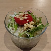 京洋食 まつもと - 