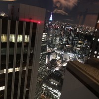 土佐料理 祢保希 新宿店 - 