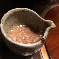 土佐料理 祢保希 新宿店 - 