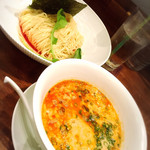 創作麺工房 鳴龍 - 