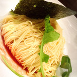 創作麺工房 鳴龍 - 