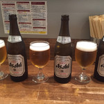 創作麺工房 鳴龍 - 