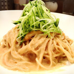 創作麺工房 鳴龍 - 