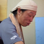 ピッザピッザピッザ - 