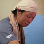 ピッザピッザピッザ - 